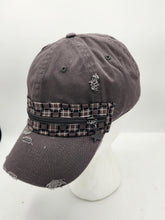 Load image into Gallery viewer, Elena
