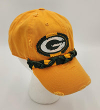 Load image into Gallery viewer, Scrimmage
