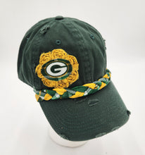 Load image into Gallery viewer, Sideline
