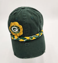 Load image into Gallery viewer, Sideline
