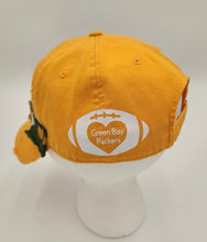 Load image into Gallery viewer, Scrimmage
