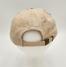 Load image into Gallery viewer, Blessed
