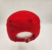 Load image into Gallery viewer, Americana
