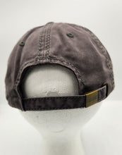 Load image into Gallery viewer, American Eagle 1
