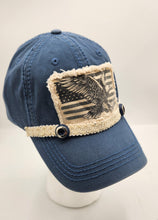 Load image into Gallery viewer, American Eagle
