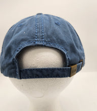 Load image into Gallery viewer, American Eagle
