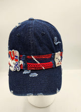 Load image into Gallery viewer, USA 1
