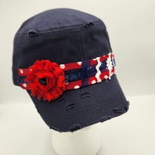 Load image into Gallery viewer, America 250
