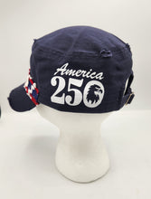 Load image into Gallery viewer, America 250
