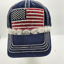 Load image into Gallery viewer, American Flag
