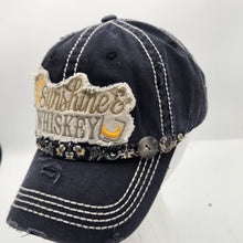 Load image into Gallery viewer, Sunshine &amp; Whiskey
