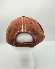 Load image into Gallery viewer, Rusty
