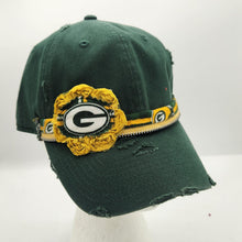 Load image into Gallery viewer, Love Football
