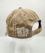 Load image into Gallery viewer, Beer Time
