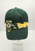 Load image into Gallery viewer, Love Green Bay
