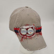 Load image into Gallery viewer, Beer - Michelob Ultra
