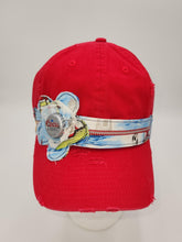 Load image into Gallery viewer, Beer - Coors Light
