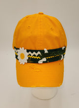 Load image into Gallery viewer, Packers - Let's Go!

