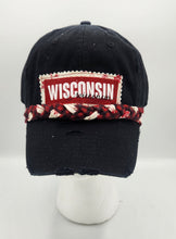Load image into Gallery viewer, Wisconsin 2
