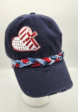Load image into Gallery viewer, Love America
