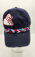 Load image into Gallery viewer, Love America

