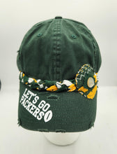 Load image into Gallery viewer, Let&#39;s Go Pack!

