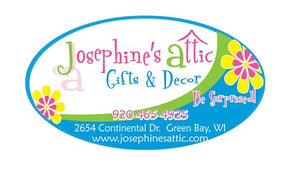 Josephine's Attic Gifts & Decor