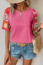 Load image into Gallery viewer, clothing green bay, boutique shopping, apparel green bay, shops near me, shops green bay, green bay shopping
