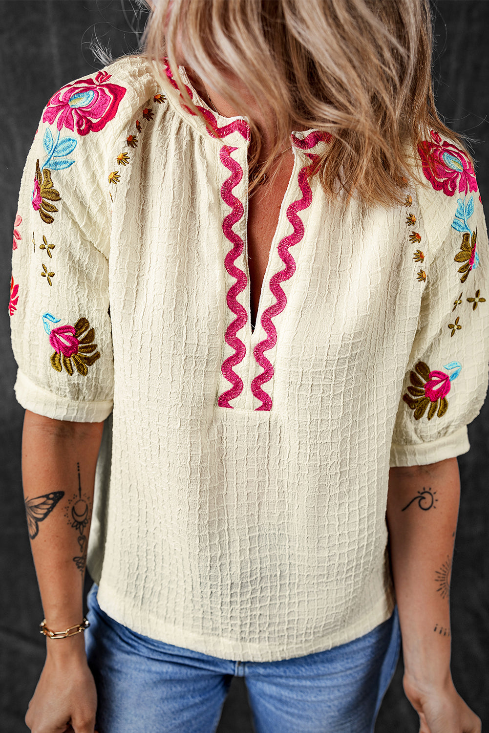 clothing green bay, boutique shopping, apparel green bay, shops near me, shops green bay, green bay shopping