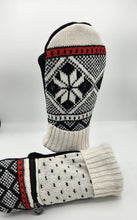 Load image into Gallery viewer, Snowflake
