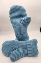 Load image into Gallery viewer, Donna
