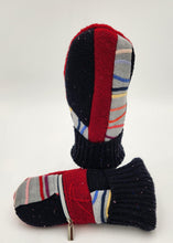 Load image into Gallery viewer, Roseanne
