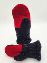 Load image into Gallery viewer, Roseanne
