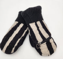 Load image into Gallery viewer, Meredith
