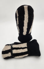 Load image into Gallery viewer, Meredith
