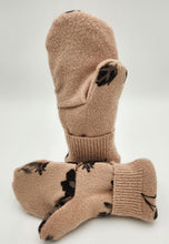 Load image into Gallery viewer, Paula
