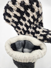 Load image into Gallery viewer, Diane
