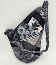 Load image into Gallery viewer, Becky
