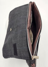 Load image into Gallery viewer, Coventry
