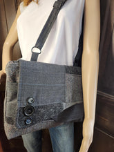 Load image into Gallery viewer, Coventry
