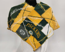 Load image into Gallery viewer, NFL Draft 2
