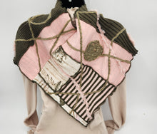 Load image into Gallery viewer, Freida
