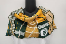 Load image into Gallery viewer, Go Pack!
