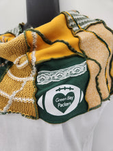 Load image into Gallery viewer, Go Pack!
