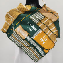 Load image into Gallery viewer, Go Pack!
