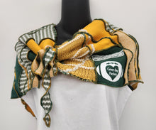 Load image into Gallery viewer, Go Pack!
