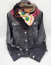 Load image into Gallery viewer, Harriet
