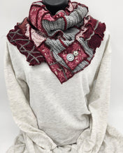 Load image into Gallery viewer, Dina
