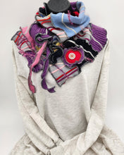 Load image into Gallery viewer, Carmen
