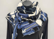 Load image into Gallery viewer, Eden
